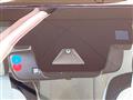 2017 Lexus CT