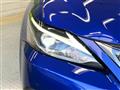 2017 Lexus CT