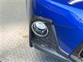 2017 Lexus CT