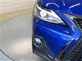 2017 Lexus CT