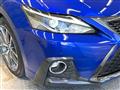 2017 Lexus CT