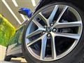 2017 Lexus CT