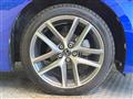 2017 Lexus CT