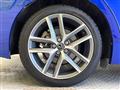 2017 Lexus CT