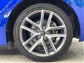 2017 Lexus CT