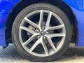 2017 Lexus CT