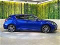 2017 Lexus CT