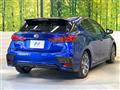 2017 Lexus CT