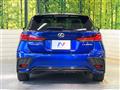 2017 Lexus CT