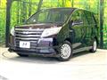 2014 Toyota Noah