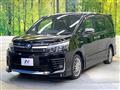 2017 Toyota Voxy