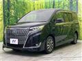 2018 Toyota Esquire