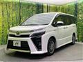 2018 Toyota Voxy