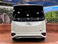 2022 Toyota Voxy