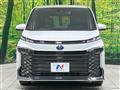 2024 Toyota Voxy