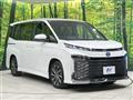 2024 Toyota Voxy