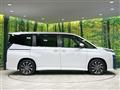 2024 Toyota Voxy