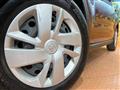 2019 Toyota Raize