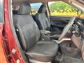 2019 Toyota Raize