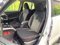 2019 Toyota Raize