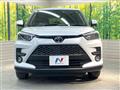 2019 Toyota Raize