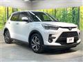 2019 Toyota Raize