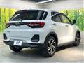 2019 Toyota Raize
