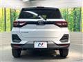 2019 Toyota Raize