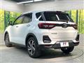 2019 Toyota Raize