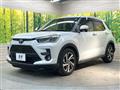 2019 Toyota Raize
