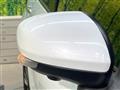 2019 Toyota Raize