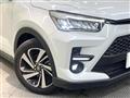 2019 Toyota Raize