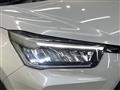 2019 Toyota Raize