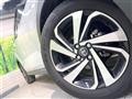 2019 Toyota Raize