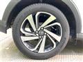 2019 Toyota Raize