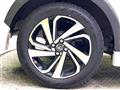 2020 Toyota Raize