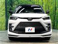 2020 Toyota Raize