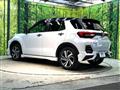 2020 Toyota Raize