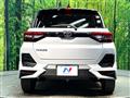 2020 Toyota Raize