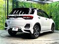 2020 Toyota Raize