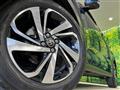 2020 Toyota Raize