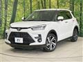 2020 Toyota Raize