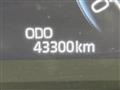 2020 Toyota Raize