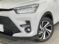 2020 Toyota Raize