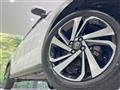 2020 Toyota Raize
