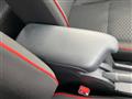 2019 Daihatsu Rocky