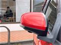 2019 Daihatsu Rocky