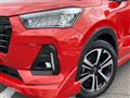 2019 Daihatsu Rocky