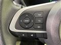 2020 Daihatsu Rocky
