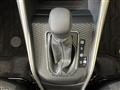 2020 Daihatsu Rocky